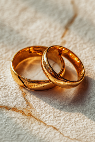 divorce divorce