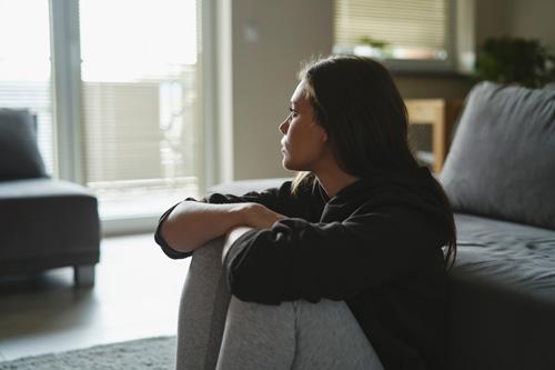 Avocat violences conjugales Le Havre Avocat violences conjugales Le Havre