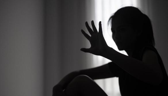 Avocat agressions sexuelles Le Havre Avocat agressions sexuelles Le Havre