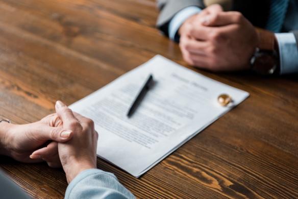 Avocat divorce Le Havre Avocat divorce Le Havre