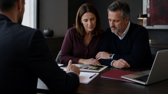 Avocat partage des biens matrimoniaux Le Havre Avocat partage des biens matrimoniaux Le Havre