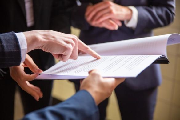 Avocat droit de la responsabilité civile Le Havre Avocat droit de la responsabilité civile Le Havre