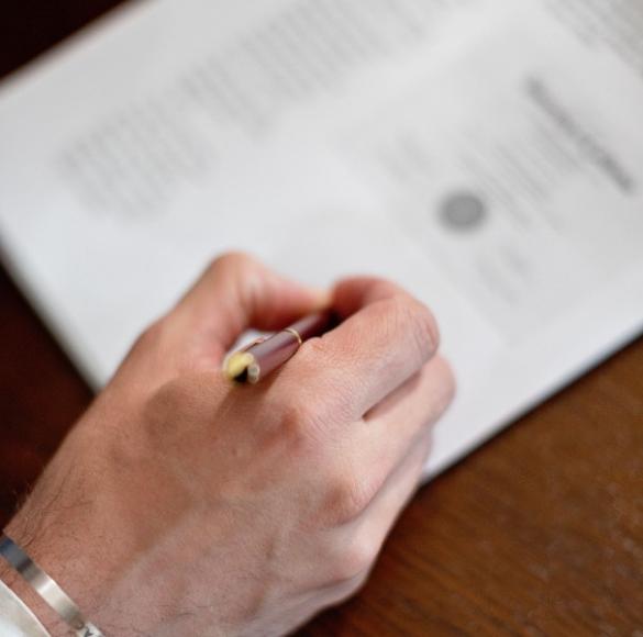 Avocat tutelle et curatelle Le Havre Avocat tutelle et curatelle Le Havre