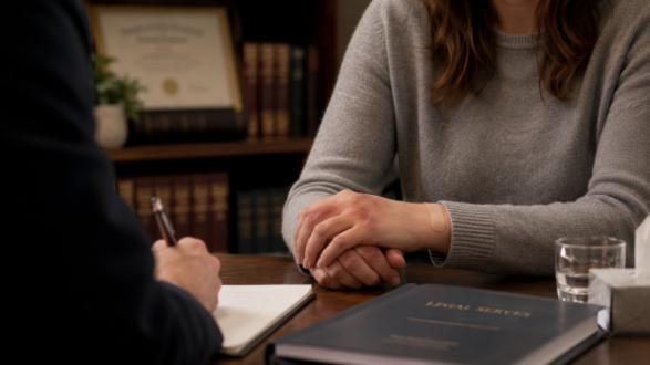 Avocat agressions Le Havre Avocat agressions Le Havre