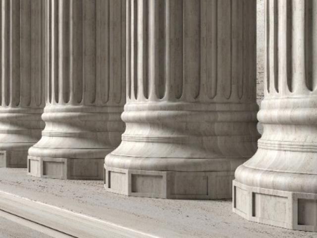 Retrouvez bientôt les actualités de votre  Avocat au Havre
