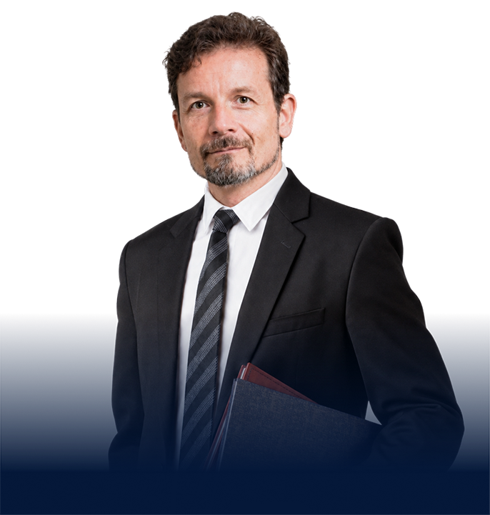 Avocat au Havre