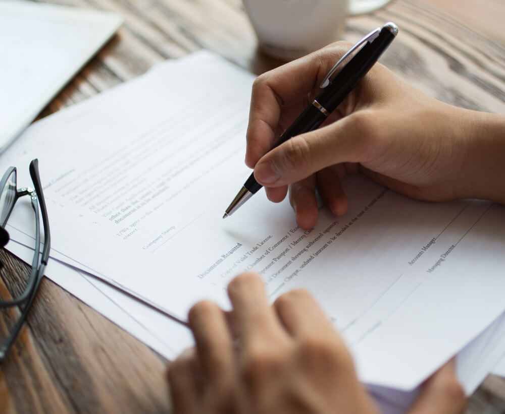 Contentieux civil et copropriété