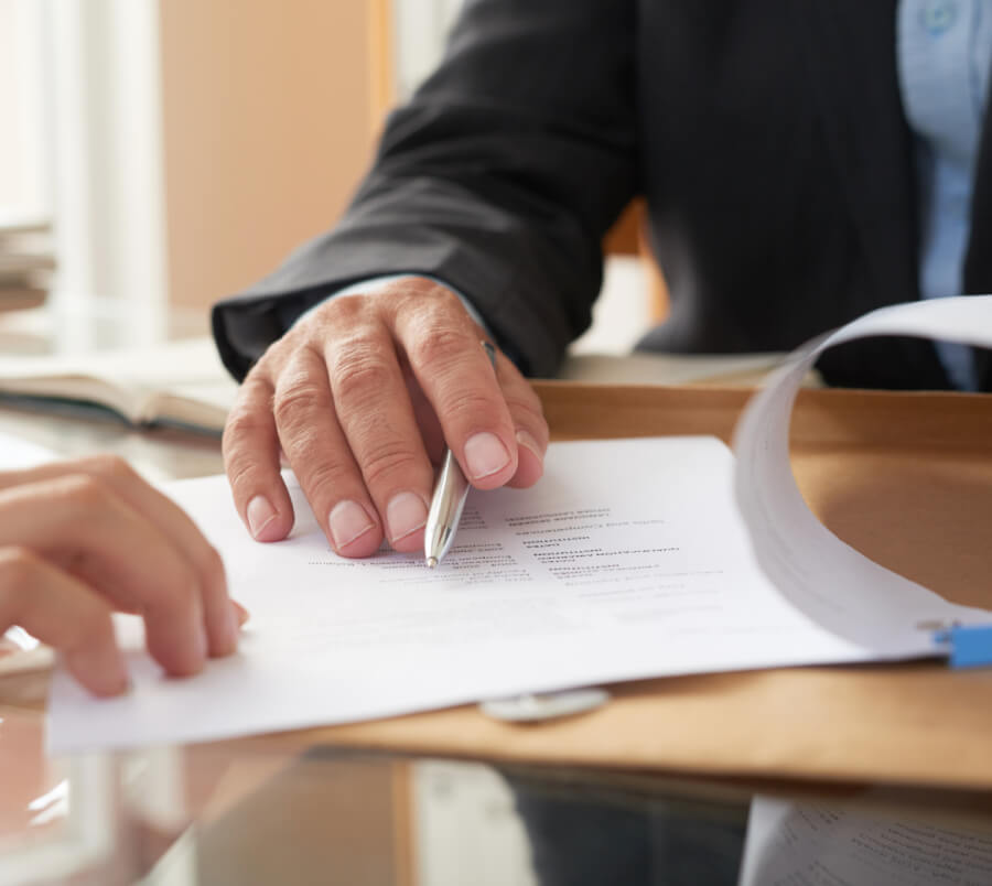 Droit de la responsabilité civile